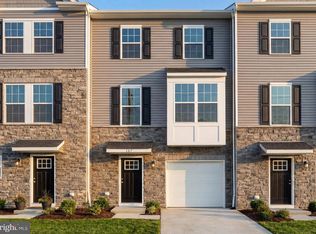 118 Washington St N, Hammonton, NJ 08037