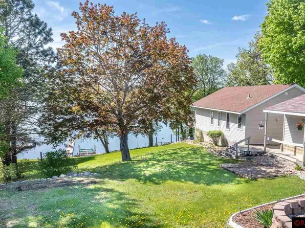 26836 Sioux Trl, Madison Lake, MN 56063