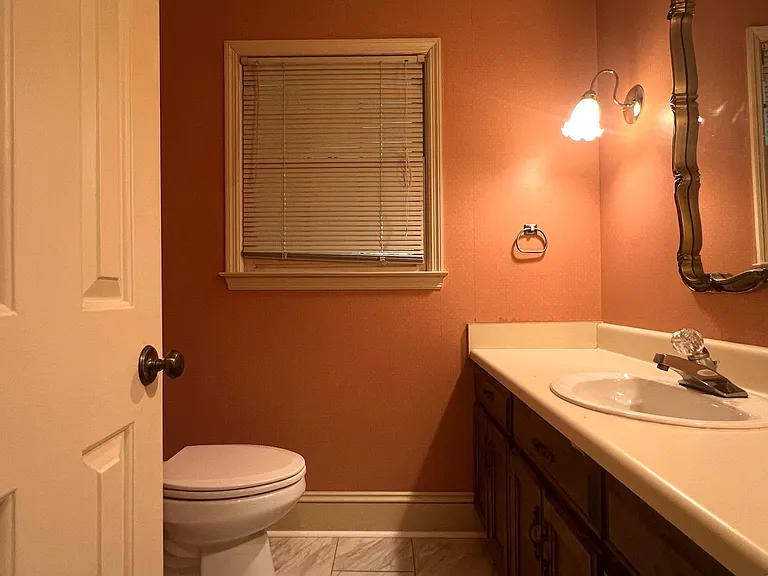 136 River Knl — Photo 14