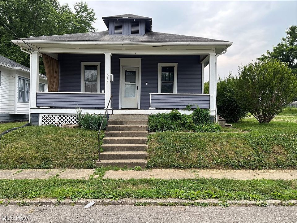 1st image of 517 Gray St