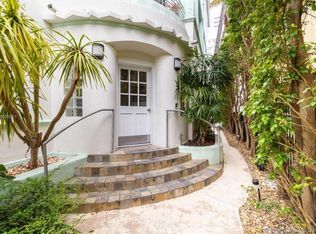 815 Euclid Ave APT 5, Miami Beach, FL 33139