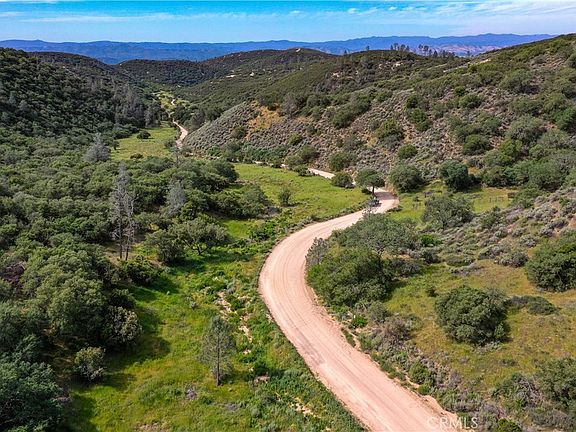 5th image of 160 NE Lockwood San Ardo Rd