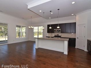 78 Bahr Mill Ln, Bluffton, SC 29909