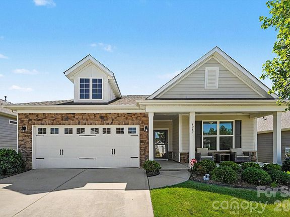 2nd image of 4267 Merrivale Dr