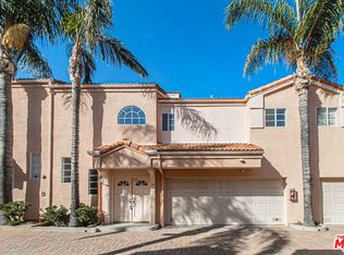 5200 White Oak Ave UNIT 33, Encino, CA 91316