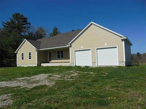 2nd image of 793 Hixville Rd