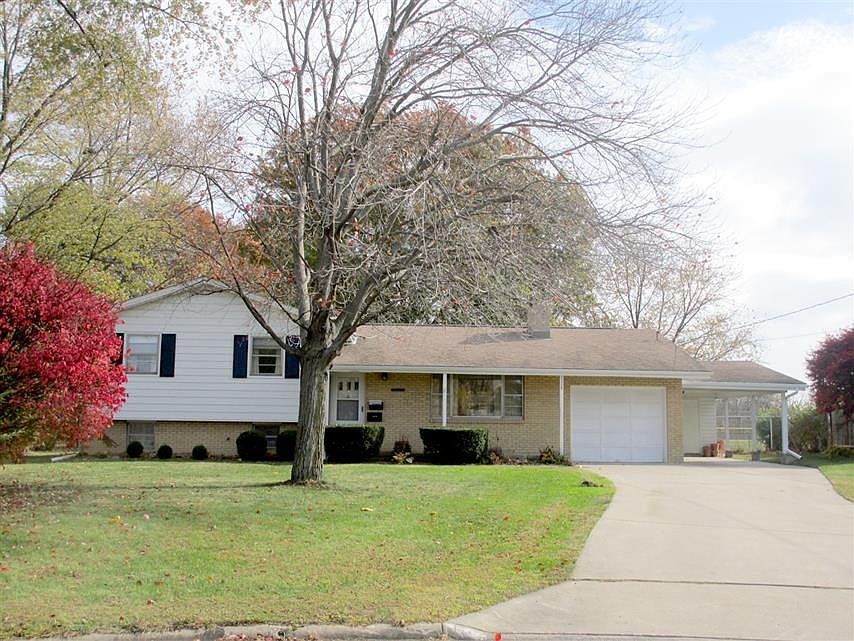 1st image of 6508 N Patton Ln
