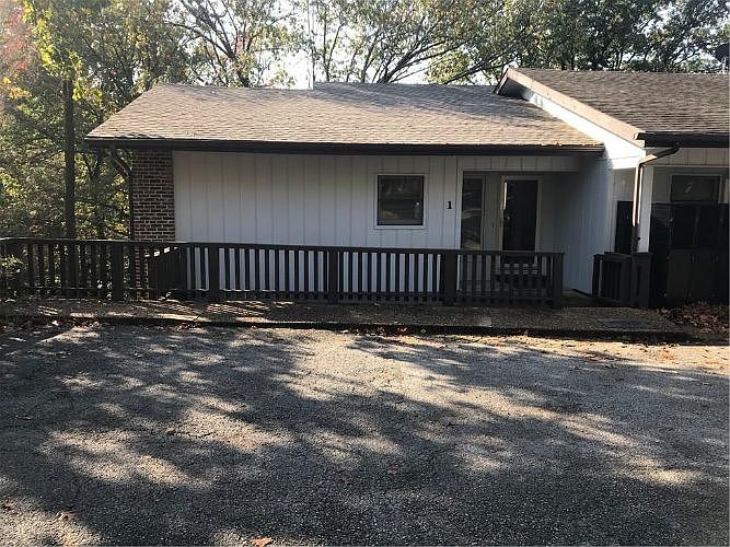 1st image of 1 Estes Dr