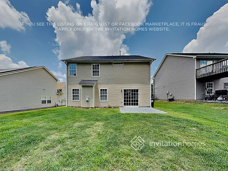 939 Bramble Way — Photo 19
