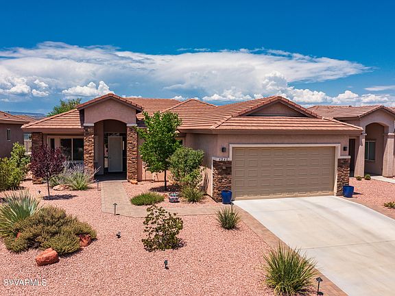 3rd image of 4940 E Boulder Canyon Drive