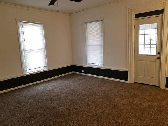 4th image of 361 Canisteo St