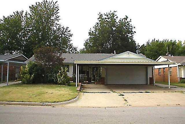 1st image of 106 Spruce Dr