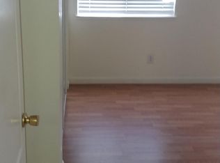 1209 Colorado Ave APT 112, Turlock, CA 95380