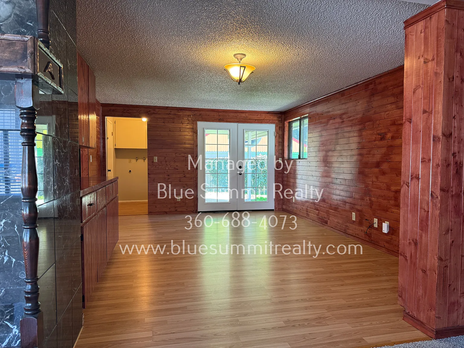 2 bed, 1366 sqft, $2,495 — Photo 3