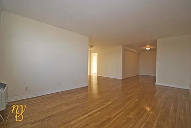 Rented by New York Dwellings LLC