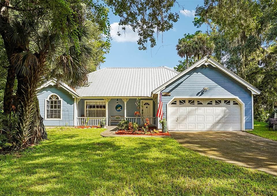 1st image of 1656 SHELL HARBOR ROAD