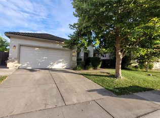 8659 Heritage Hill Dr, Elk Grove, CA 95624