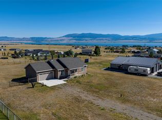 14 Center Rd, Townsend, MT 59644