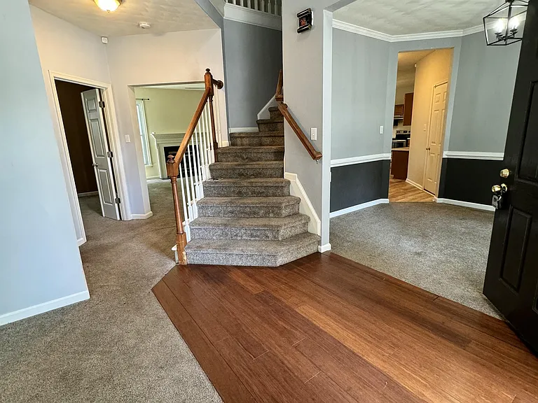 3505 Sun Jack Ct — Photo 4