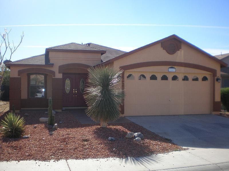 1st image of 11617 W WINDROSE Avenue