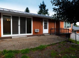 1349 Whitney Ave APT B, Bremerton, WA 98312