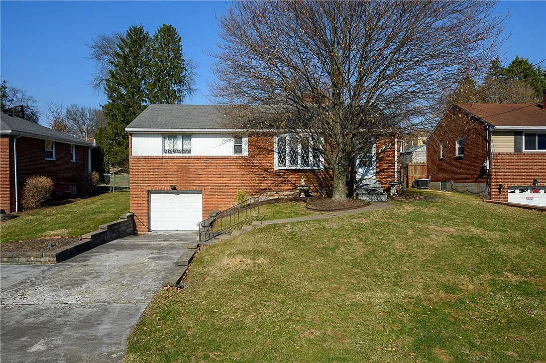 2057 Borland Rd photo 1