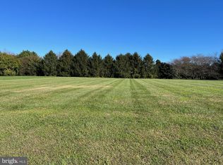 8 Estates Dr, Camden Wyoming, DE 19934