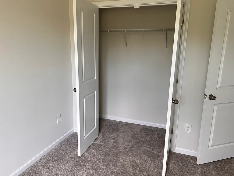 7026 Everly Commons Ln — Photo 12