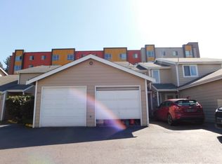 1402 14th Ave S #1415, Federal Way, WA 98003
