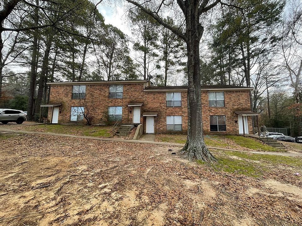 2nd image of 420 Wedgewood St