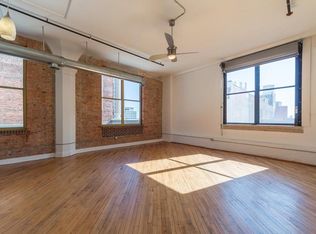 87 Peachtree St SW APT 406, Atlanta, GA 30303