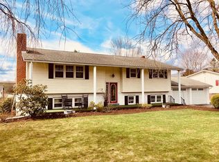 22 Cayuga Rd, Belleville, PA 17004