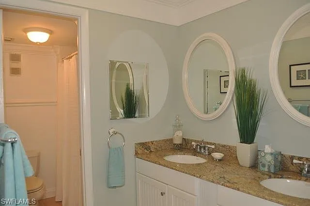 555 Park Shore Dr #B-410 — Photo 22