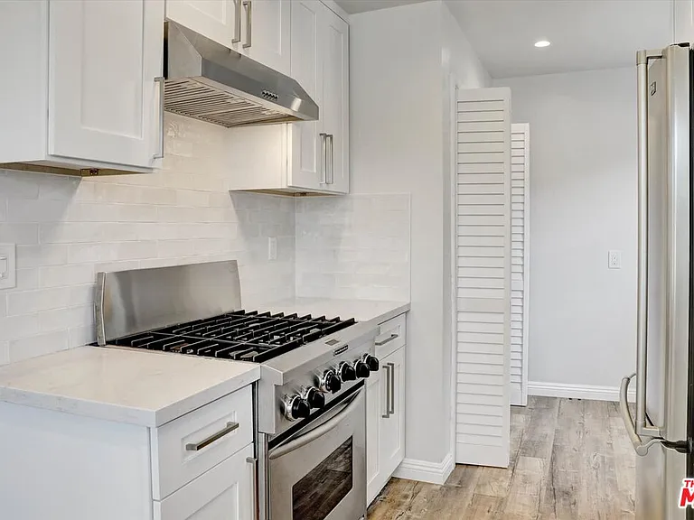 14110 Shoup Ave — Photo 16