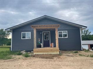 202 W Deerfield Rd, Mount Pleasant, MI 48858