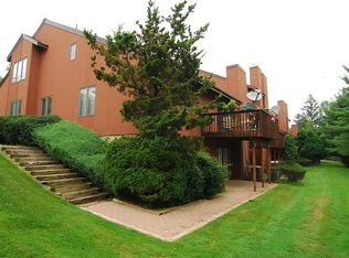 18 Moran Rd, West Orange, NJ 07052