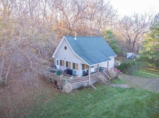 14793 E State St #78, Mount Carroll, IL 61053
