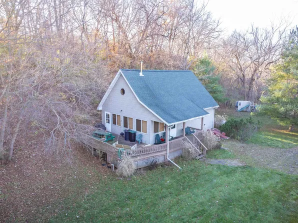 14793 E State St #78, Mount Carroll, IL 61053