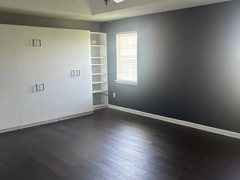4621 Shadow Moss Ct — Photo 12