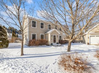 3 Bickford Ave, Brunswick, ME 04011