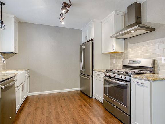 4th image of 3990 Coeur D Alene Ave