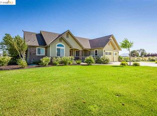 401 Cow Poke Ln, Knightsen, CA 94548