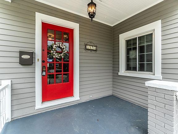 3rd image of 3998 S Whetzel Ave