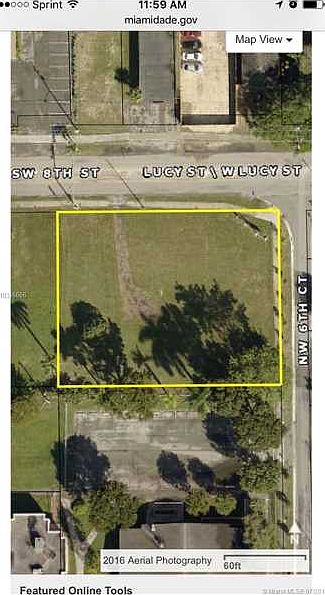 2nd image of 635 Lucy St