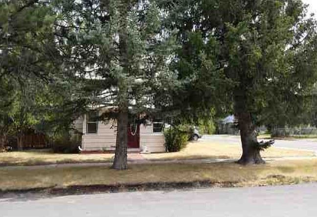 2nd image of 301 E 4th Ave