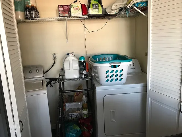 754 S Youngfield Ct #BASEMENT — Photo 18