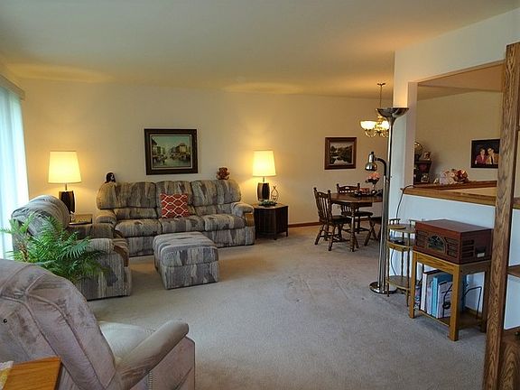 4th image of 11105 Louetta Ln #190