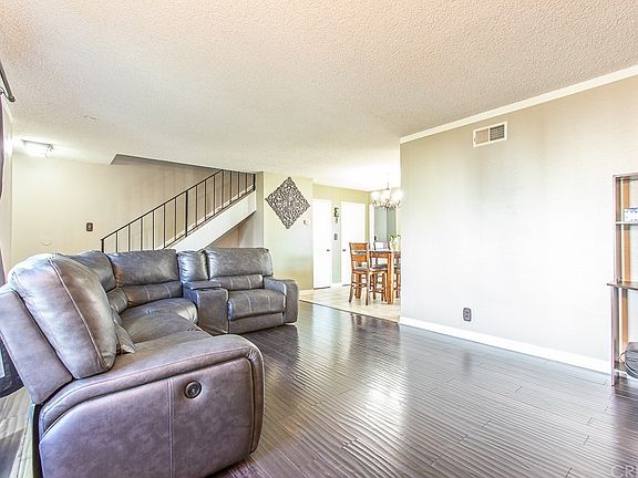 5th image of 1920 Lucas St Unit 2