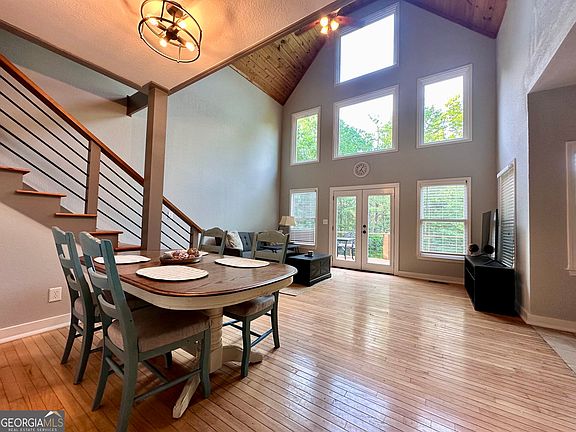 5th image of 2769 Bean Creek Rd