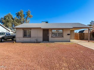 7009 W Palm Ln, Phoenix, AZ 85035